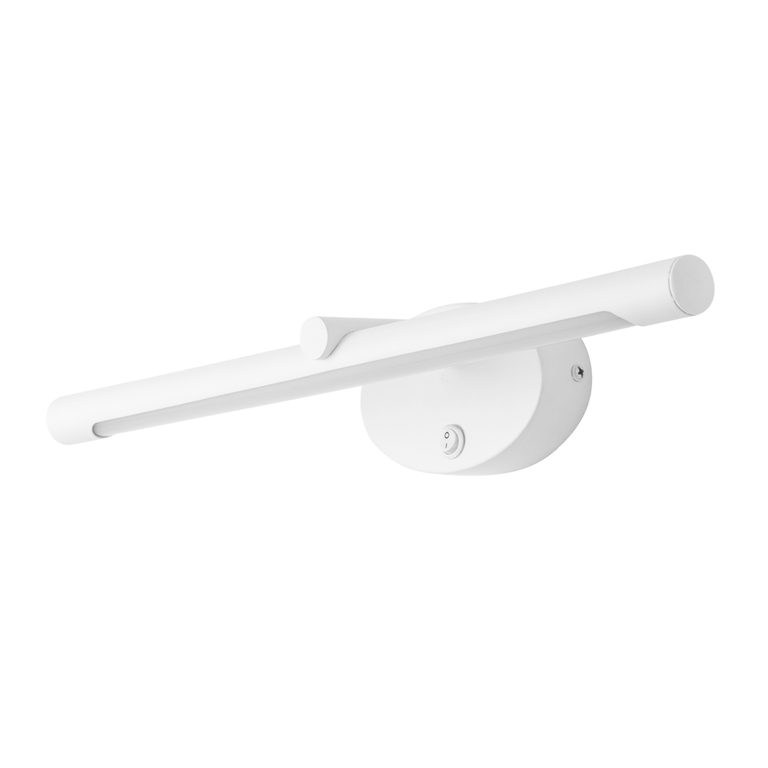 Фото A8025AP-1WH - 1