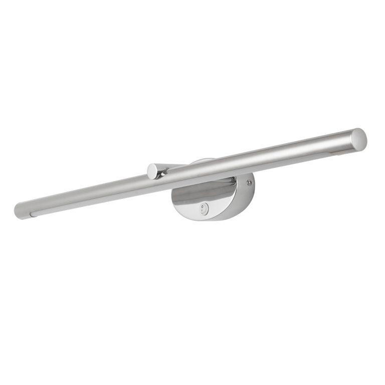 Фото A8027AP-1CC - 1