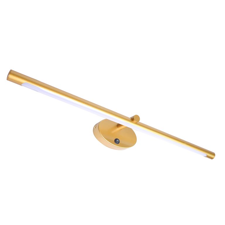 Фото A8027AP-1GO - 1