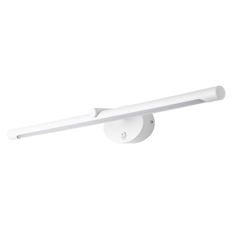 Фото A8027AP-1WH - 1
