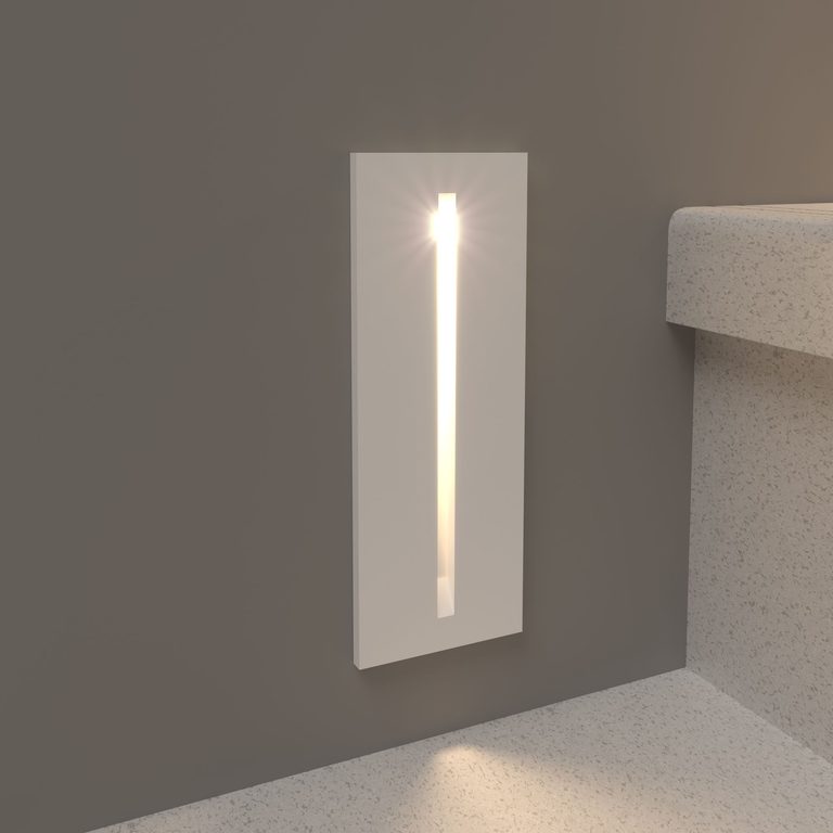Фото 40108/LED - 1