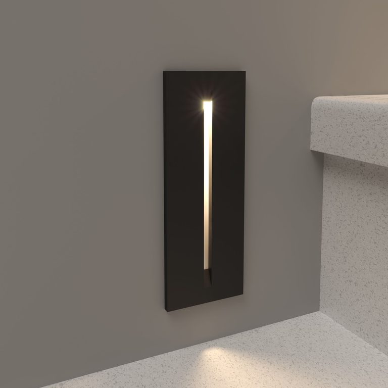 Фото 40108/LED - 1