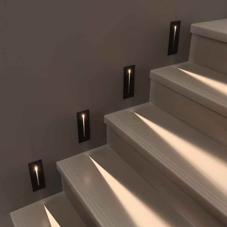 Фото 40108/LED - 2