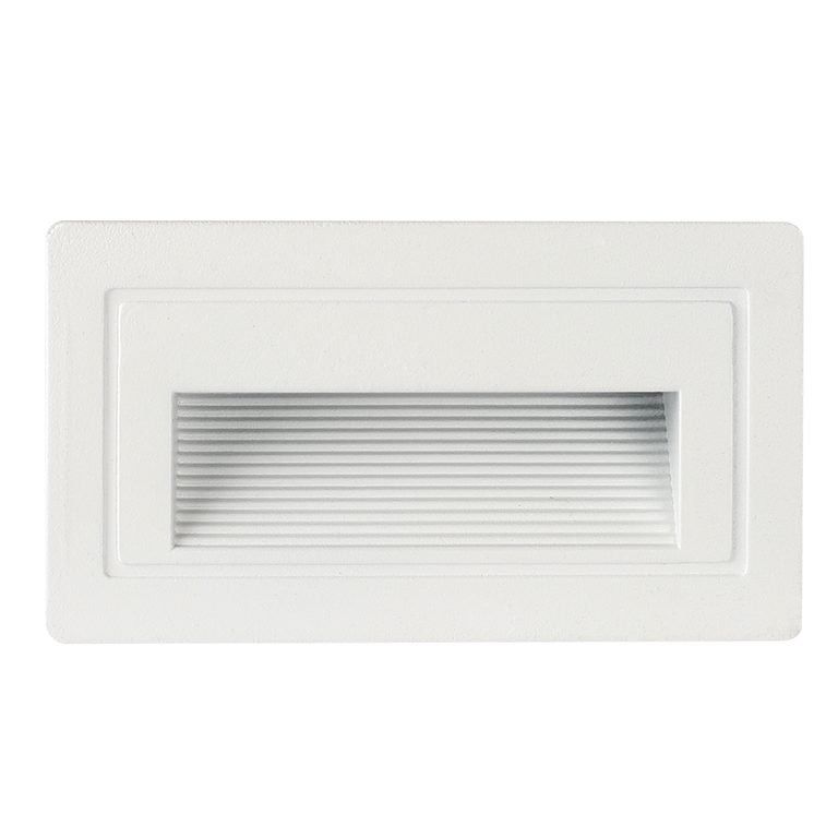 Фото A7223IN-1WH - 1