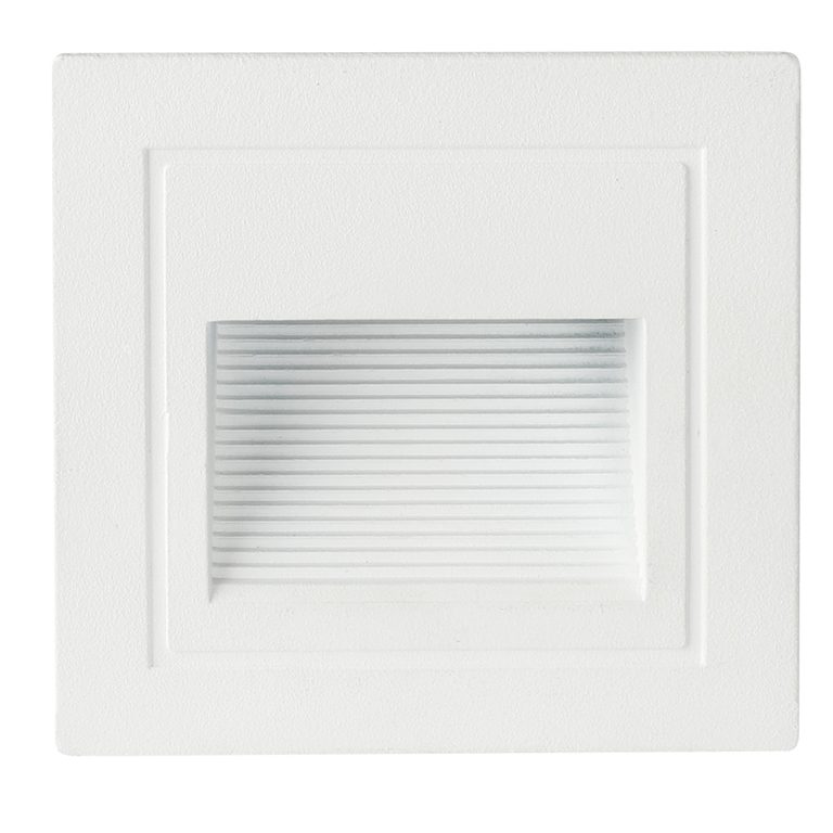 Фото A7325IN-1WH - 1