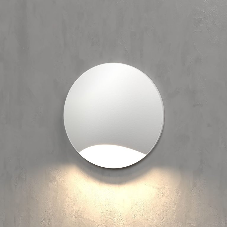 Фото MRL LED 1104 - 4