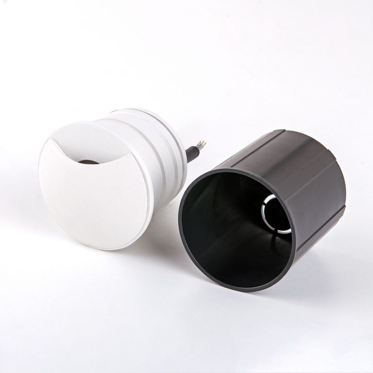 Фото MRL LED 1104 - 6