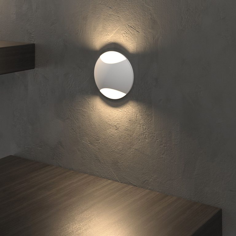 Фото MRL LED 1105 - 1