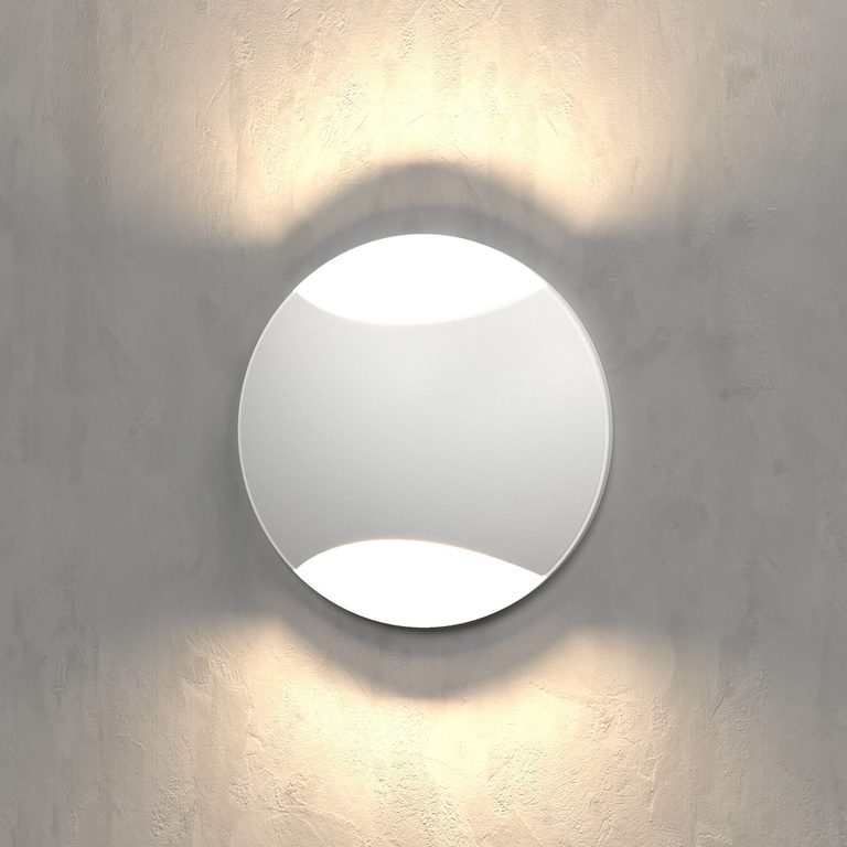 Фото MRL LED 1105 - 3