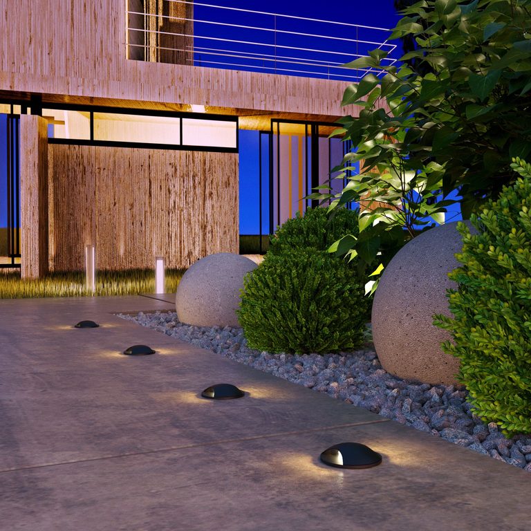 Фото MRL LED 1105 - 2