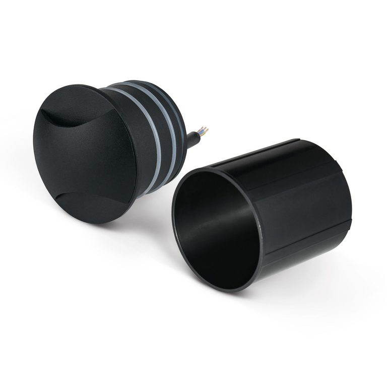 Фото MRL LED 1105 - 4