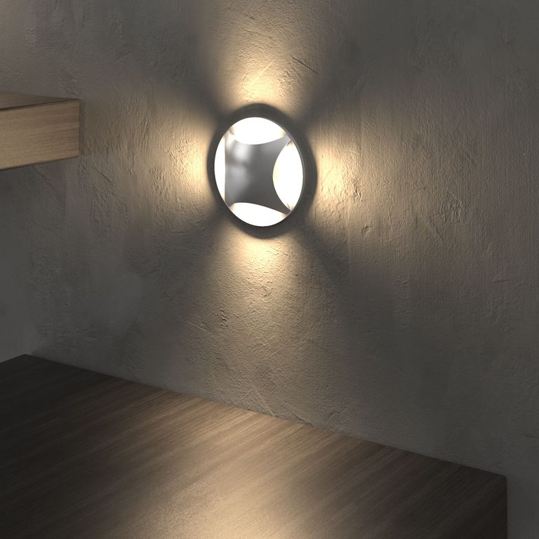 Фото MRL LED 1106 - 1
