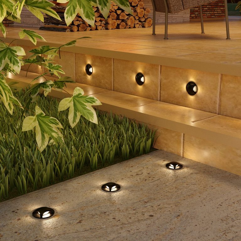 Фото MRL LED 1106 - 2