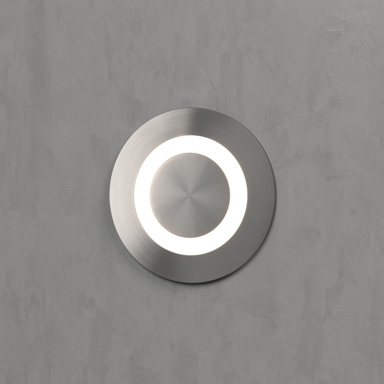 Фото MRL LED 1107 - 3
