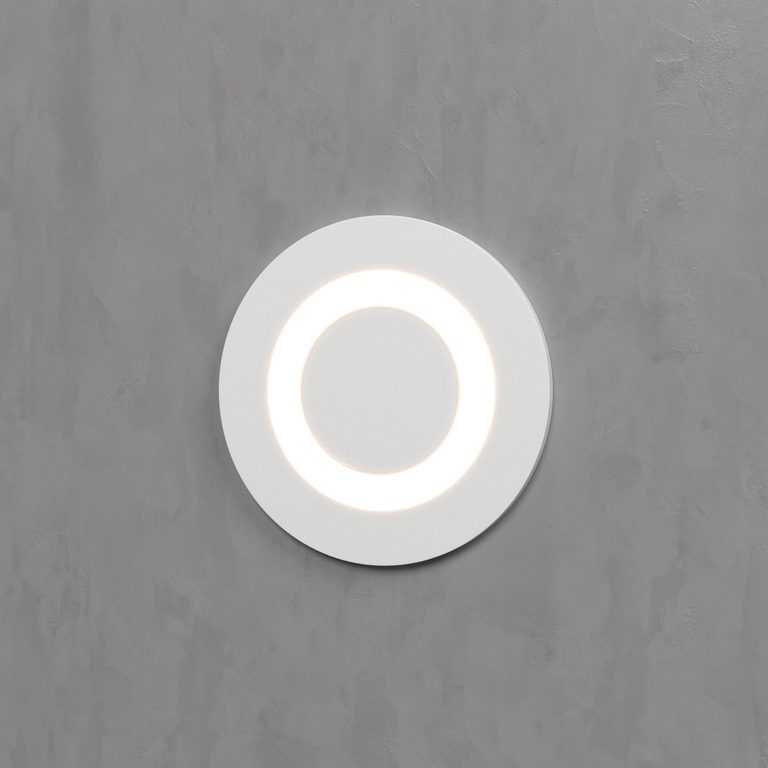 Фото MRL LED 1107 - 3