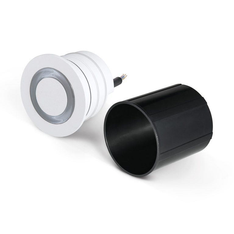 Фото MRL LED 1107 - 4