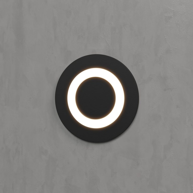 Фото MRL LED 1107 - 3