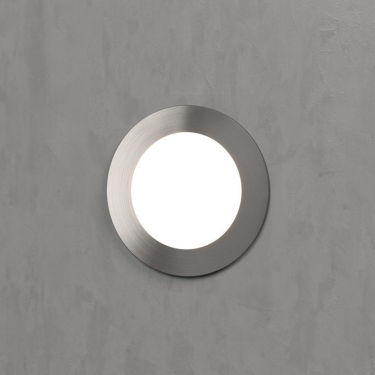Фото MRL LED 1108 - 4