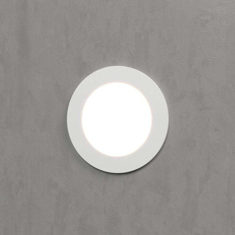 Фото MRL LED 1108 - 4