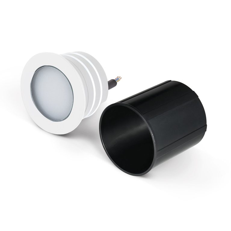 Фото MRL LED 1108 - 5