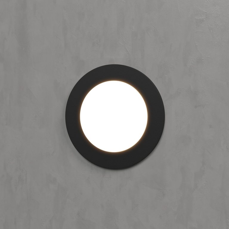 Фото MRL LED 1108 - 3