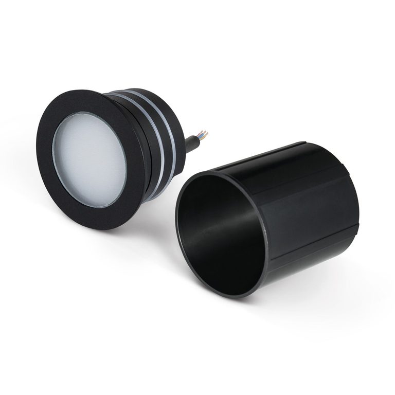 Фото MRL LED 1108 - 4