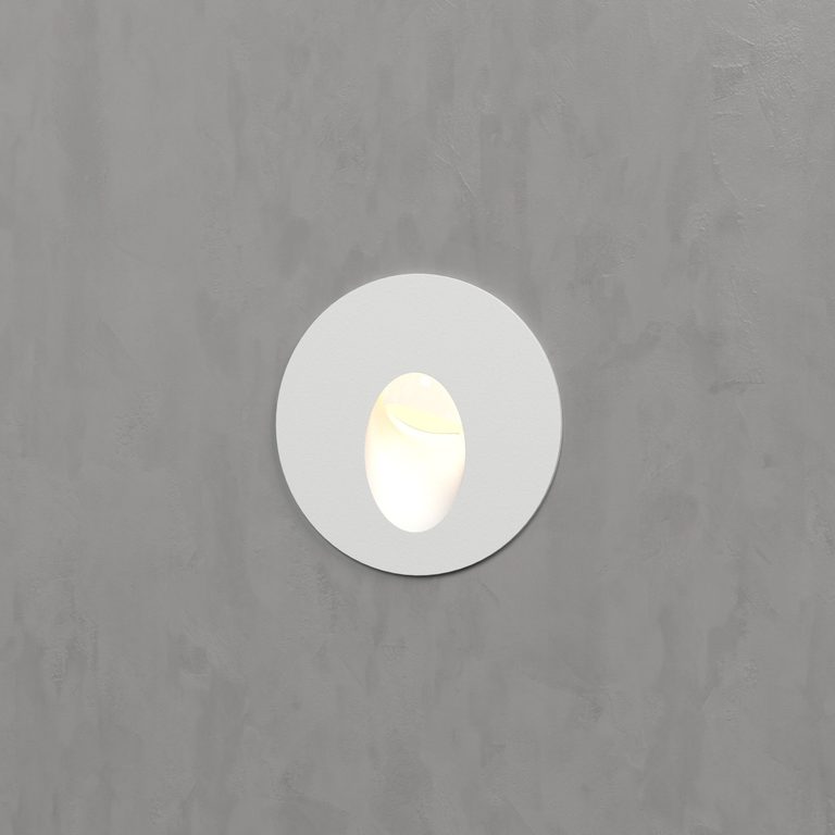 Фото MRL LED 1101 - 3