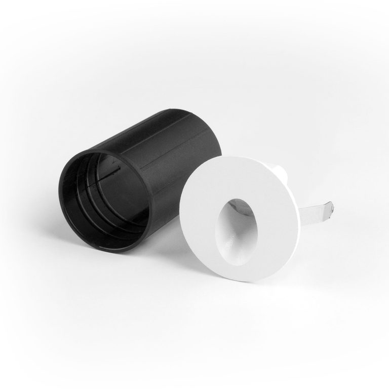 Фото MRL LED 1101 - 5