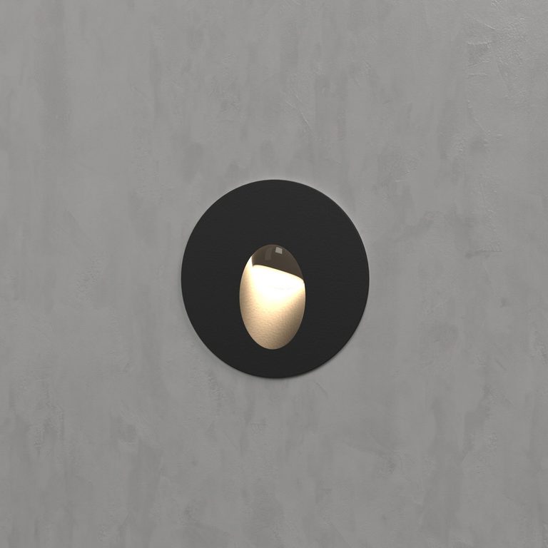 Фото MRL LED 1101 - 3