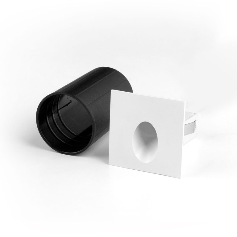 Фото MRL LED 1102 - 5