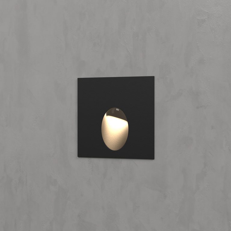 Фото MRL LED 1102 - 3