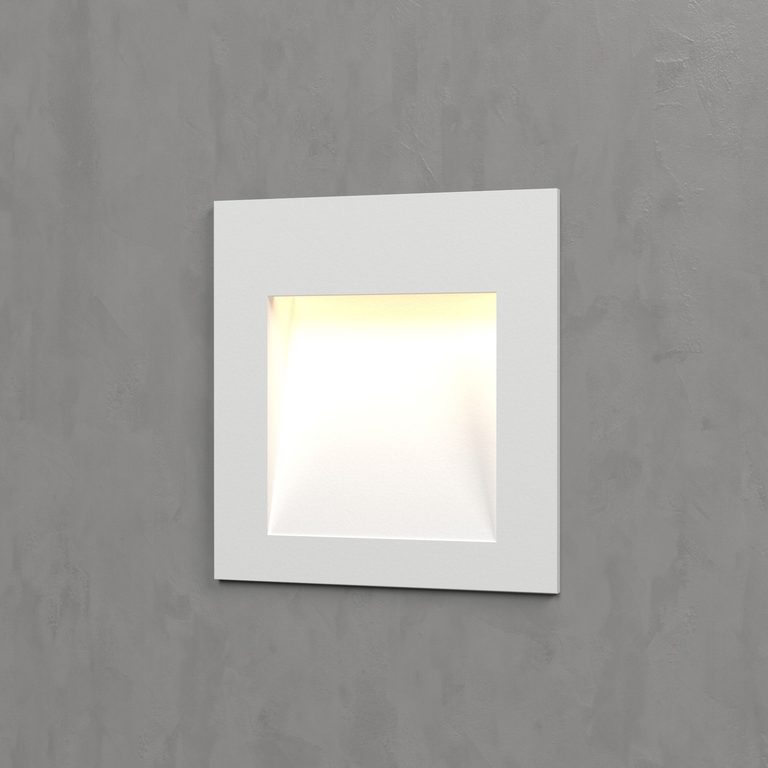 Фото MRL LED 1103 - 3