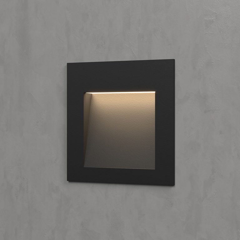 Фото MRL LED 1103 - 3