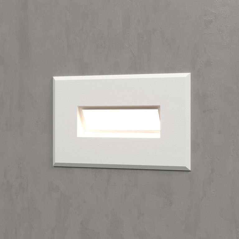 Фото MRL LED 1109 - 2