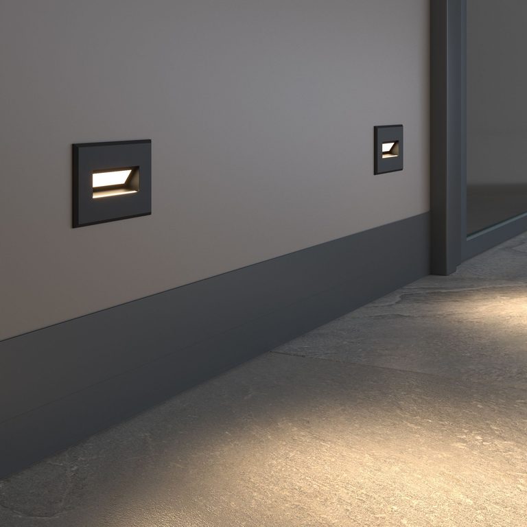 Фото MRL LED 1109 - 1