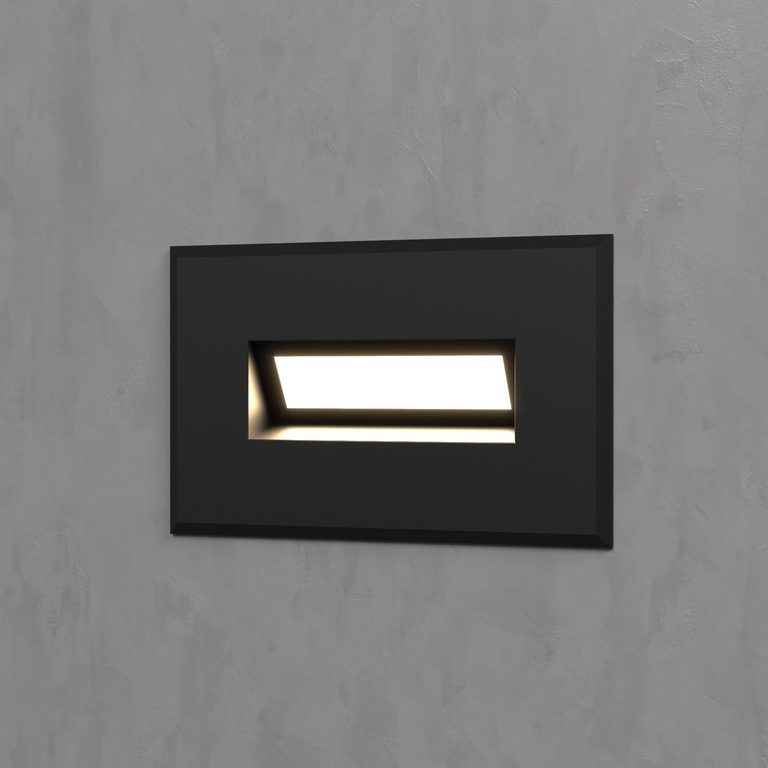 Фото MRL LED 1109 - 2