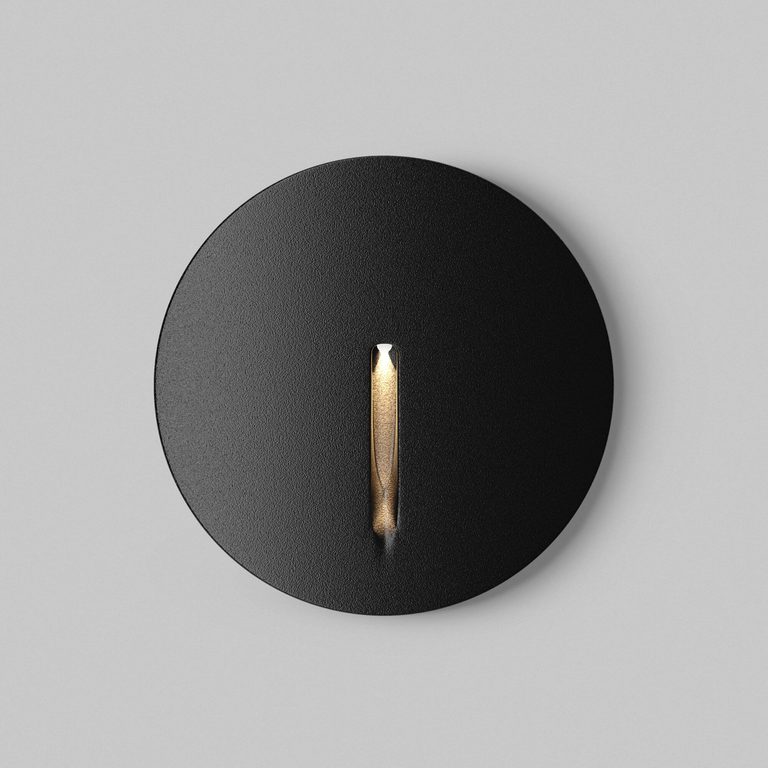 Фото O014SL-L3B3K - 1