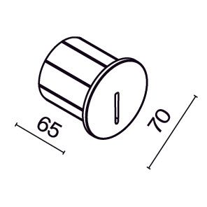 Фото O014SL-L3B3K - 11