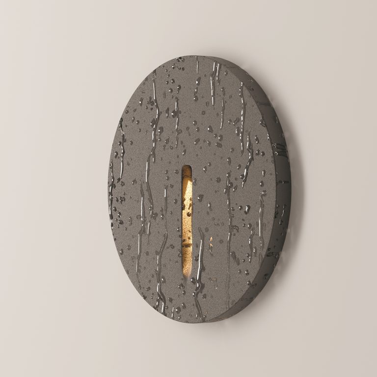 Фото O014SL-L3B3K - 13