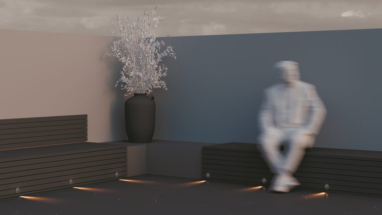 Фото O014SL-L3B3K - 15