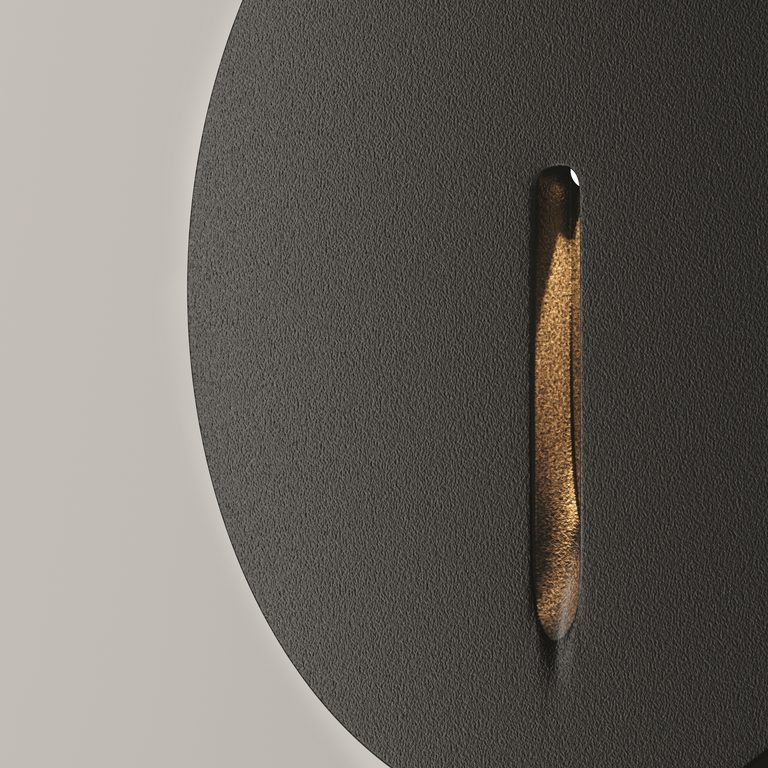 Фото O014SL-L3B3K - 3