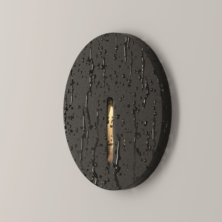 Фото O014SL-L3B3K - 4