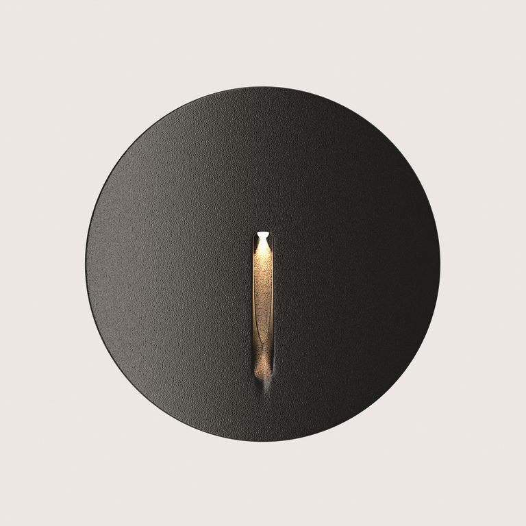 Фото O014SL-L3B3K - 6