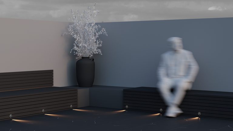 Фото O014SL-L3B3K - 9