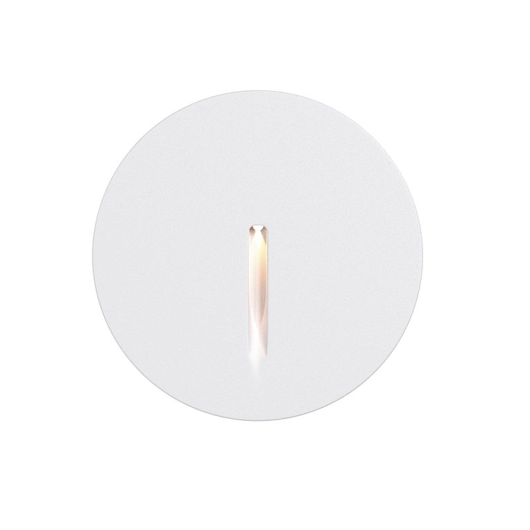 Фото O014SL-L3W3K - 1