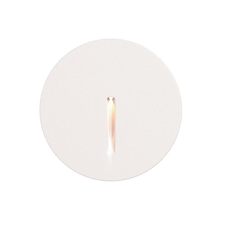 Фото O014SL-L3W3K - 12