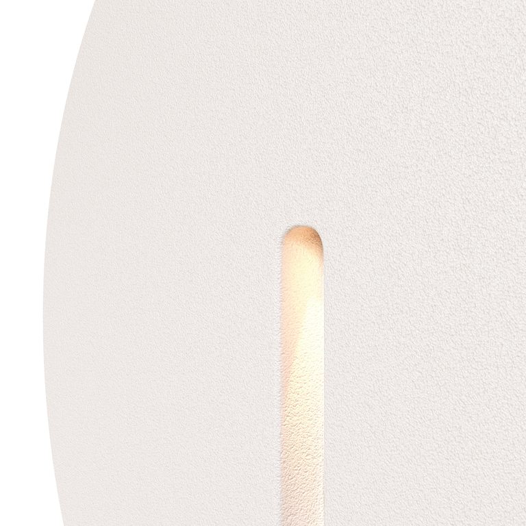 Фото O014SL-L3W3K - 13