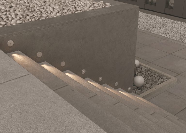 Фото O014SL-L3W3K - 15