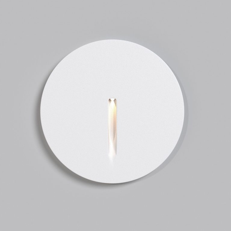 Фото O014SL-L3W3K - 2