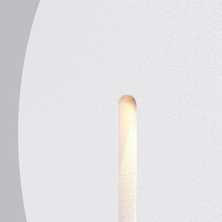 Фото O014SL-L3W3K - 4